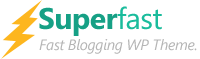 My Blog My Blog